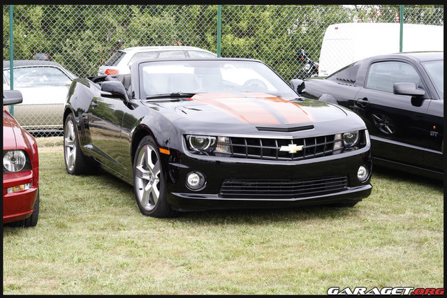https://www1.garaget.org/gallery/images/121/120949/120949-ac16749256928999ad9eb38f89e36710.jpg