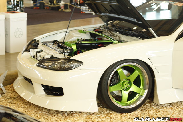 https://www1.garaget.org/gallery/images/121/120949/120949-ac64037b465fa7c882814a5725894ce7.jpg