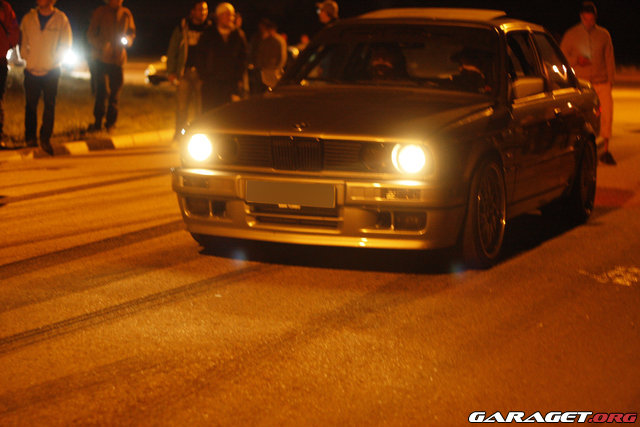 https://www1.garaget.org/gallery/images/121/120949/120949-ac6e3e37105d6a0158bd34d3e357856f.jpg