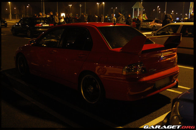 https://www1.garaget.org/gallery/images/121/120949/120949-af29877e353ba89948fa393ce89b68c4.jpg