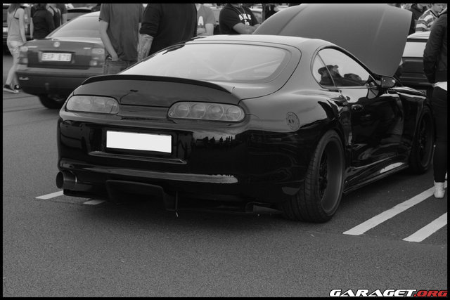 https://www1.garaget.org/gallery/images/121/120949/120949-af29c4970cadfff8128f4a6970232223.jpg