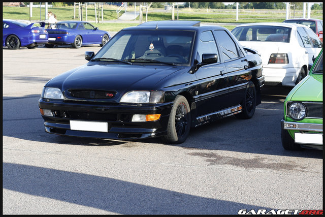 https://www1.garaget.org/gallery/images/121/120949/120949-af696c429c5184226d45c776e4ef65b4.jpg
