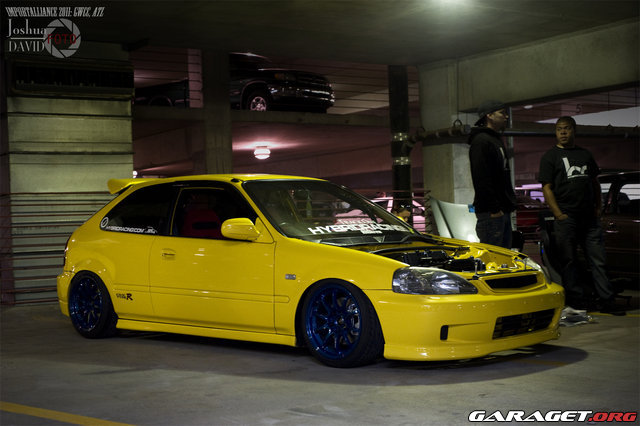 https://www1.garaget.org/gallery/images/121/120949/120949-b0c6daac5e37854668545779d99a61e9.jpg