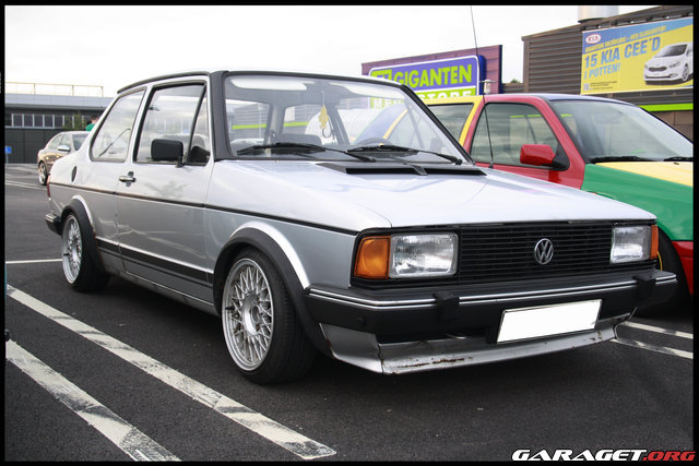 https://www1.garaget.org/gallery/images/121/120949/120949-b12ce638339361a404b5ca5e590c6844.jpg