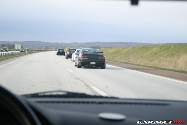 https://www1.garaget.org/gallery/images/121/120949/120949-b17ac016c086d358688151eb84f8fc5f.jpg