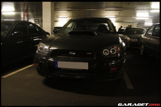 https://www1.garaget.org/gallery/images/121/120949/120949-b1e318ea0cf8b5e766ea7bb68a09c17b.jpg