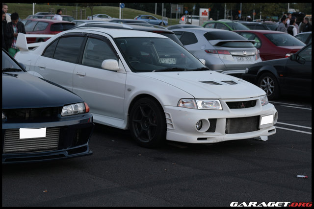 https://www1.garaget.org/gallery/images/121/120949/120949-b48e61927f7227a86f34206f644388ae.jpg