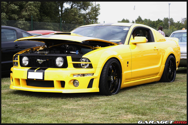 https://www1.garaget.org/gallery/images/121/120949/120949-b4fbbac8ebfd4f9e62f7940d34c78ce6.jpg