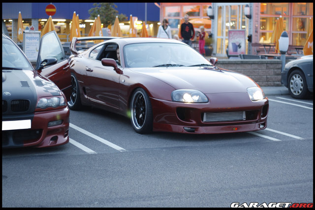 https://www1.garaget.org/gallery/images/121/120949/120949-b5515fb79a734221deedae628da44d87.jpg