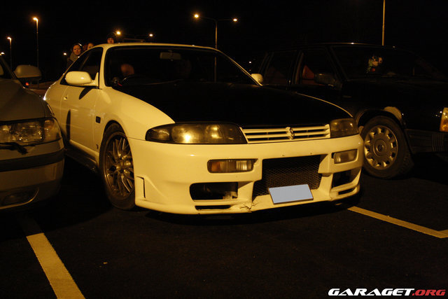 https://www1.garaget.org/gallery/images/121/120949/120949-b56e89e596daa43357e1dd3ac5301fa7.jpg
