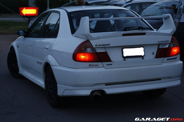 https://www1.garaget.org/gallery/images/121/120949/120949-b7385e3b2ed61c3790f4469123249cb2.jpg