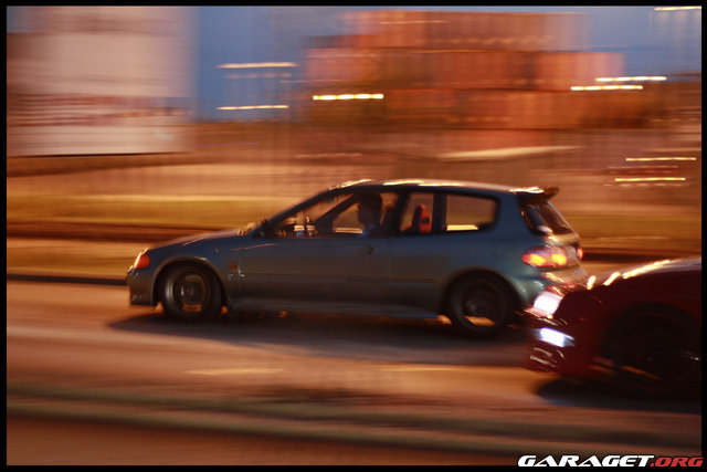 https://www1.garaget.org/gallery/images/121/120949/120949-b784fc642d1b7c5b44d501d47b974dc2.jpg