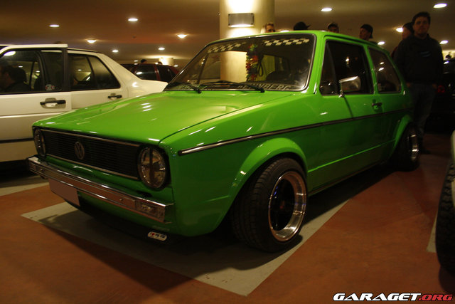 https://www1.garaget.org/gallery/images/121/120949/120949-b94722db825d5f3ab2031a7ff8681134.jpg
