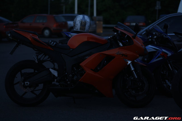 https://www1.garaget.org/gallery/images/121/120949/120949-ba2ae2750b9e241c5e01e01c85ff672c.jpg