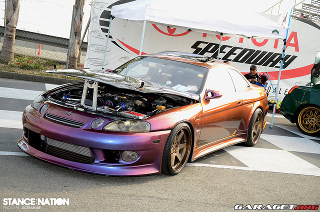 https://www1.garaget.org/gallery/images/121/120949/120949-ba89be85bd9e16032c9d271cefb74da5.jpg