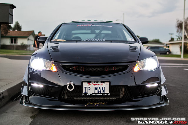 https://www1.garaget.org/gallery/images/121/120949/120949-bafe8e0c59bf6725345a146046c6863c.jpg