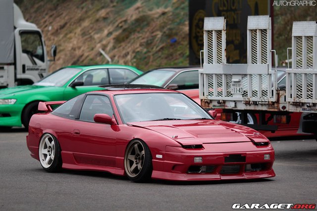 https://www1.garaget.org/gallery/images/121/120949/120949-bbc5c1805c45c29a7afbd1d9abed6ce4.jpg