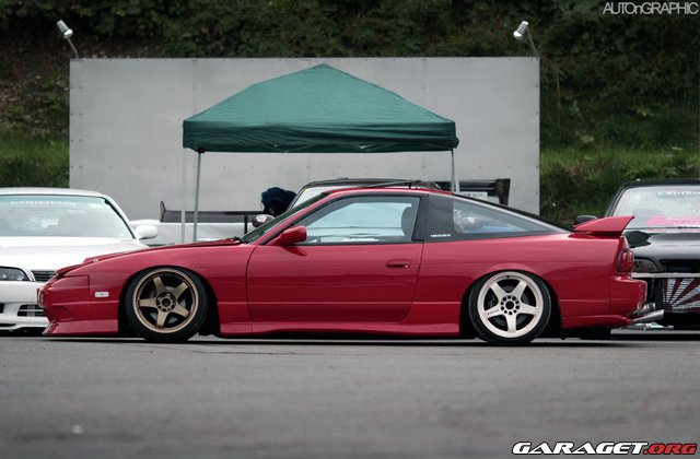 https://www1.garaget.org/gallery/images/121/120949/120949-bd765b87fca6ba26b7fe63a49621a8fd.jpg