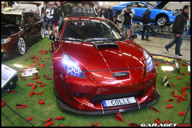 https://www1.garaget.org/gallery/images/121/120949/120949-bdb382bec57073422197a802cd55e43d.jpg
