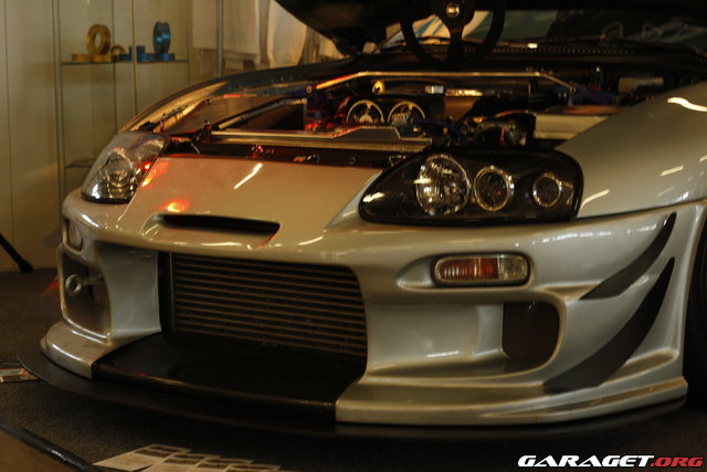 https://www1.garaget.org/gallery/images/121/120949/120949-bdd9f0bb14330174784d251a715b2d2a.jpg