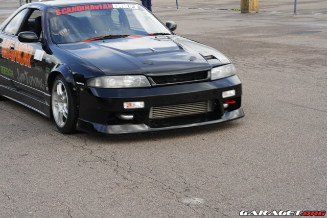 https://www1.garaget.org/gallery/images/121/120949/120949-bebf704a4d2330b60c22d7f2b1f071bf.jpg