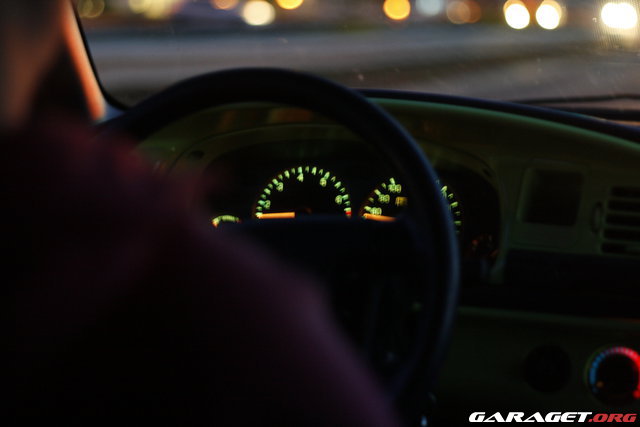 https://www1.garaget.org/gallery/images/121/120949/120949-bf57d01db9eb43f95bc4db73d0aa4f90.jpg