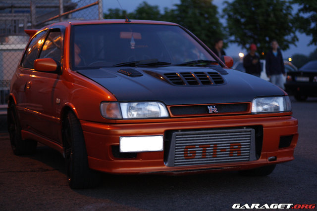 https://www1.garaget.org/gallery/images/121/120949/120949-bf5c00c35079badac0ad02c24a3e251e.jpg