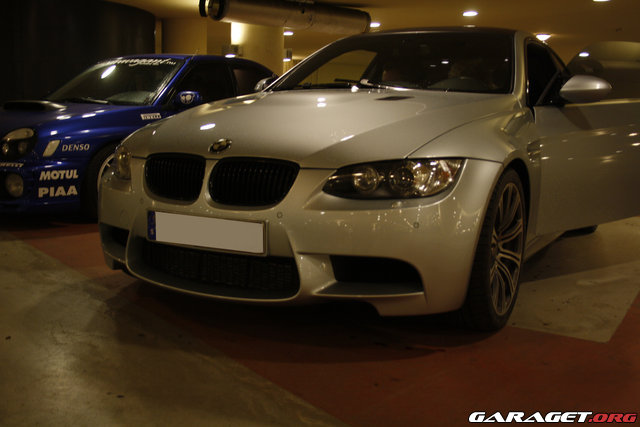 https://www1.garaget.org/gallery/images/121/120949/120949-bfab50adee26060c2923adf8527a9c34.jpg