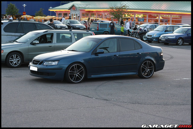 https://www1.garaget.org/gallery/images/121/120949/120949-c1d8c203334829ec6a367e742e643725.jpg