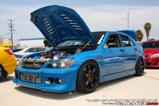 https://www1.garaget.org/gallery/images/121/120949/120949-c483ae413000db50d7c36af93764b86b.jpg