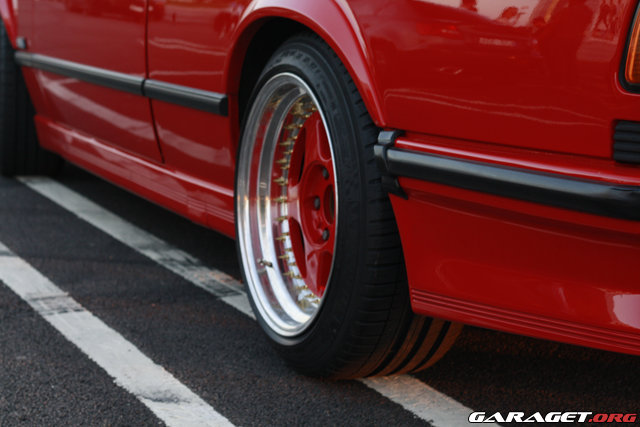 https://www1.garaget.org/gallery/images/121/120949/120949-c4d8488872cbf60e27838cb84e2bf460.jpg