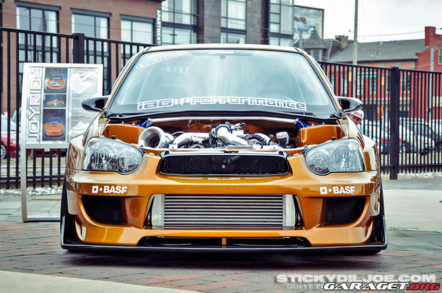 https://www1.garaget.org/gallery/images/121/120949/120949-c6edd5e822f8782c7eba9ac3e74bd616.jpg