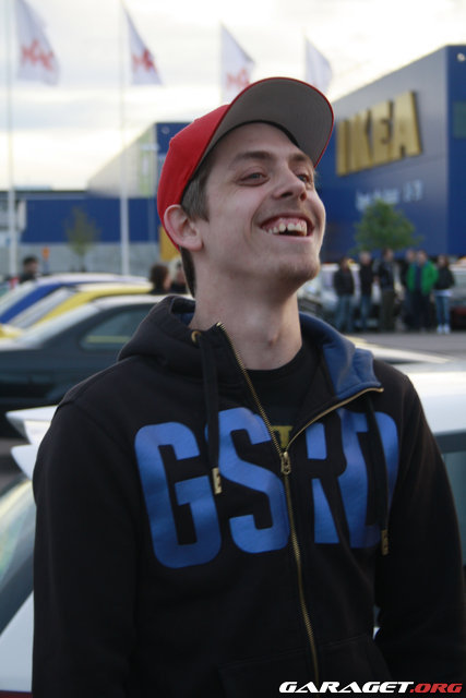 https://www1.garaget.org/gallery/images/121/120949/120949-c773d4bfa1d9c82e26497f2c2ca522a9.jpg
