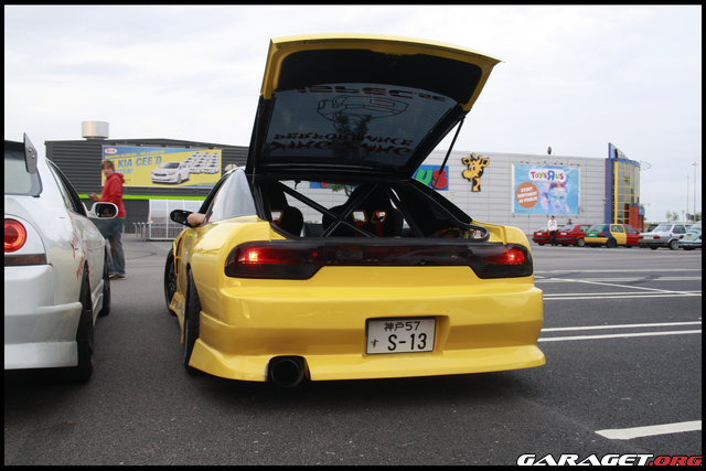 https://www1.garaget.org/gallery/images/121/120949/120949-c9ce942991589f3a3e94d0429fae0d11.jpg