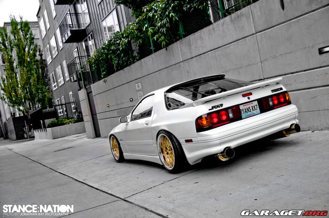 https://www1.garaget.org/gallery/images/121/120949/120949-ca00c4611679df7a907eba63c7e9da04.jpg