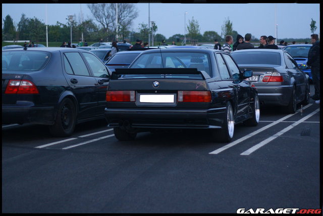https://www1.garaget.org/gallery/images/121/120949/120949-cac16a2521662835a5562707325c481e.jpg