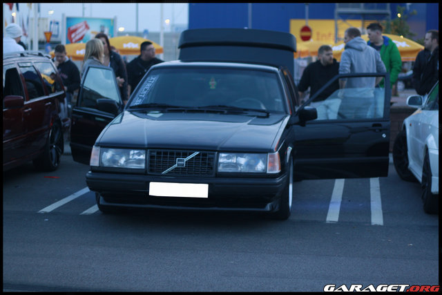 https://www1.garaget.org/gallery/images/121/120949/120949-cb8a2bbb7146674d909fbd005aa165a3.jpg