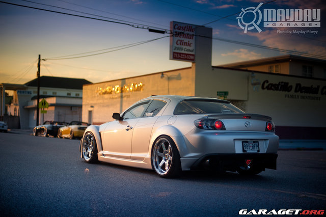 https://www1.garaget.org/gallery/images/121/120949/120949-cf2db6a6636ba5bb6e41e15cbc0f4430.jpg