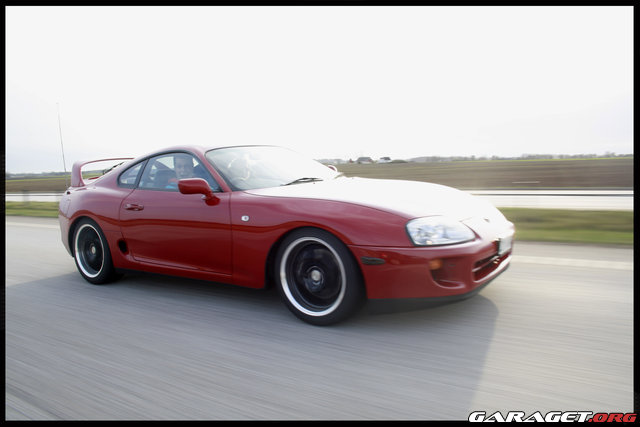 https://www1.garaget.org/gallery/images/121/120949/120949-cf3677debafe03b544b59ee39dcce383.jpg