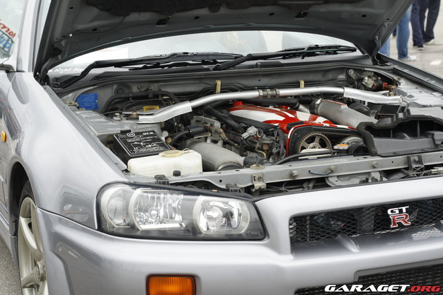 https://www1.garaget.org/gallery/images/121/120949/120949-d25c4c5bef74609cd84e1eaf0efab27d.jpg