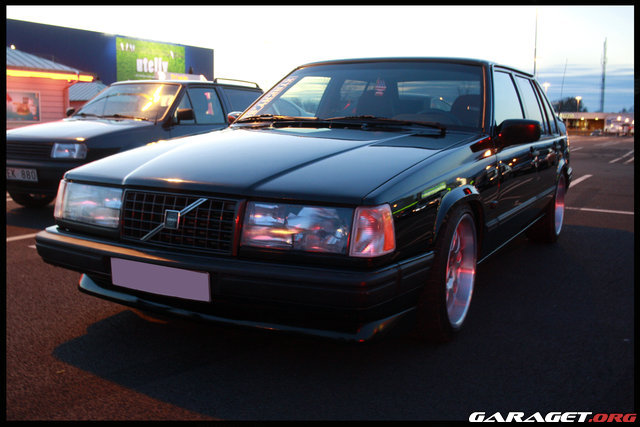https://www1.garaget.org/gallery/images/121/120949/120949-d2cd200015fe4ffac327868074b53df6.jpg