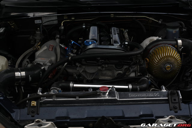 https://www1.garaget.org/gallery/images/121/120949/120949-d540c2dd918eff2f5bce43ae0d7e0aa2.jpg