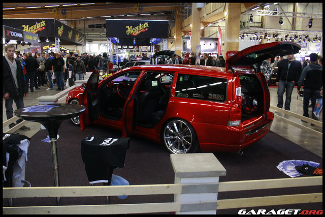 https://www1.garaget.org/gallery/images/121/120949/120949-d5465b5ecdb710025e05e783d5c2ad94.jpg