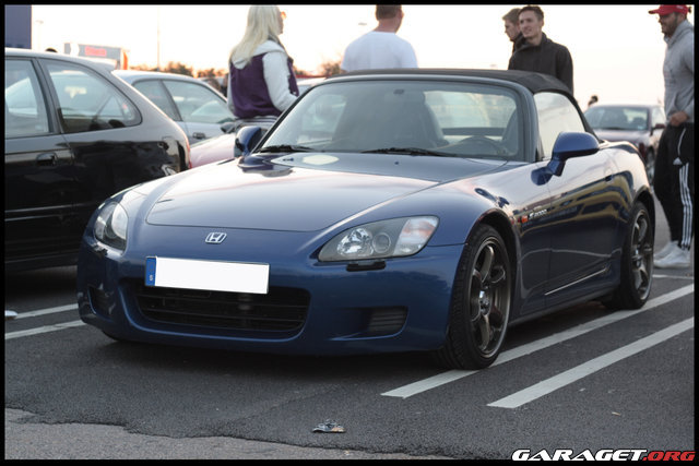 https://www1.garaget.org/gallery/images/121/120949/120949-d54fe7643f12cf4b2a349b1695d97688.jpg