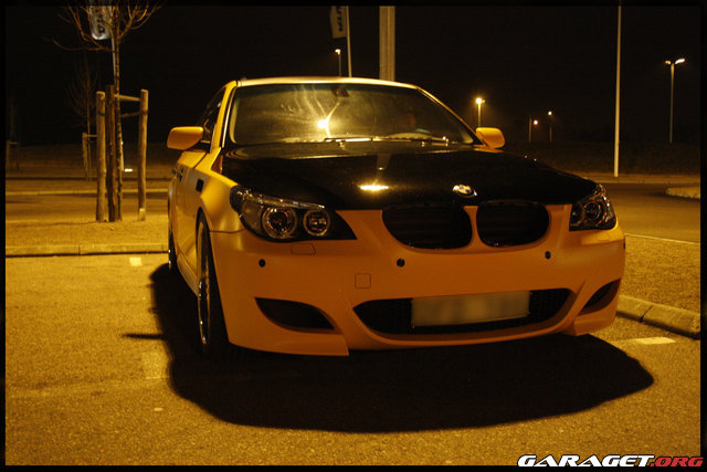 https://www1.garaget.org/gallery/images/121/120949/120949-d673f07402e87c3fedc69e4ef7d2cfc9.jpg