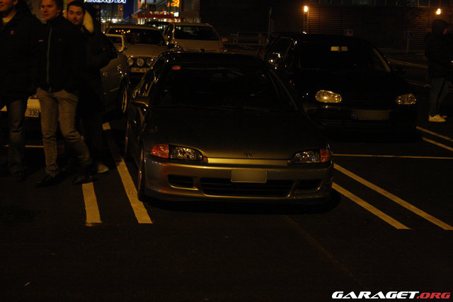https://www1.garaget.org/gallery/images/121/120949/120949-d7c383e32b36594fe378712421b45940.jpg
