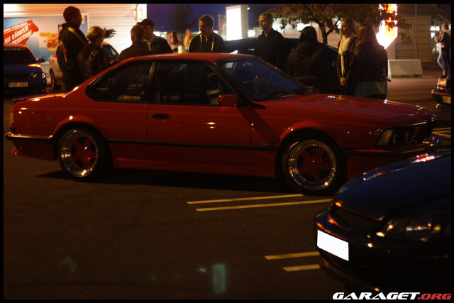 https://www1.garaget.org/gallery/images/121/120949/120949-d853b0a9bd9c9af4ab375040e4f6909e.jpg