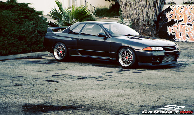 https://www1.garaget.org/gallery/images/121/120949/120949-da1a5eb1dd1185160560078782a4338e.jpg