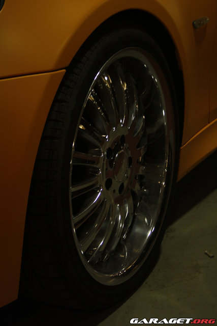 https://www1.garaget.org/gallery/images/121/120949/120949-db659235354d241647538843b8daa088.jpg