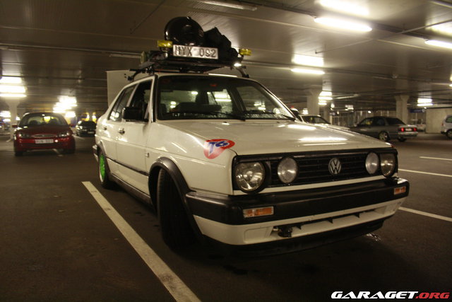 https://www1.garaget.org/gallery/images/121/120949/120949-dbffc12ed2dfb14126fb60a800846736.jpg